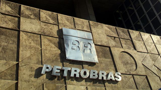 Tribunal americano aceita ação contra a Petrobras em caso da Sete Brasil